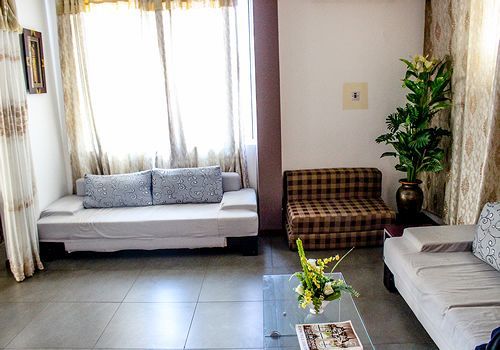 Maxlot Hotel Accra Exterior photo