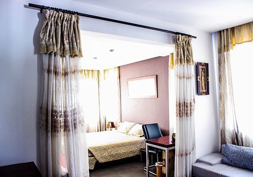 Maxlot Hotel Accra Exterior photo